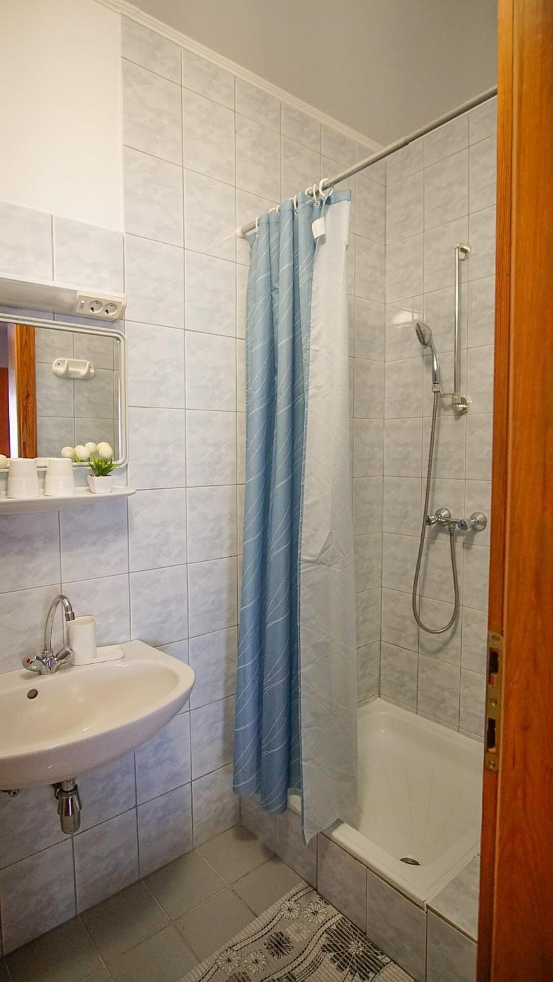 Zam-Zem Holiday Apartman Hajduszoboszlo Luaran gambar