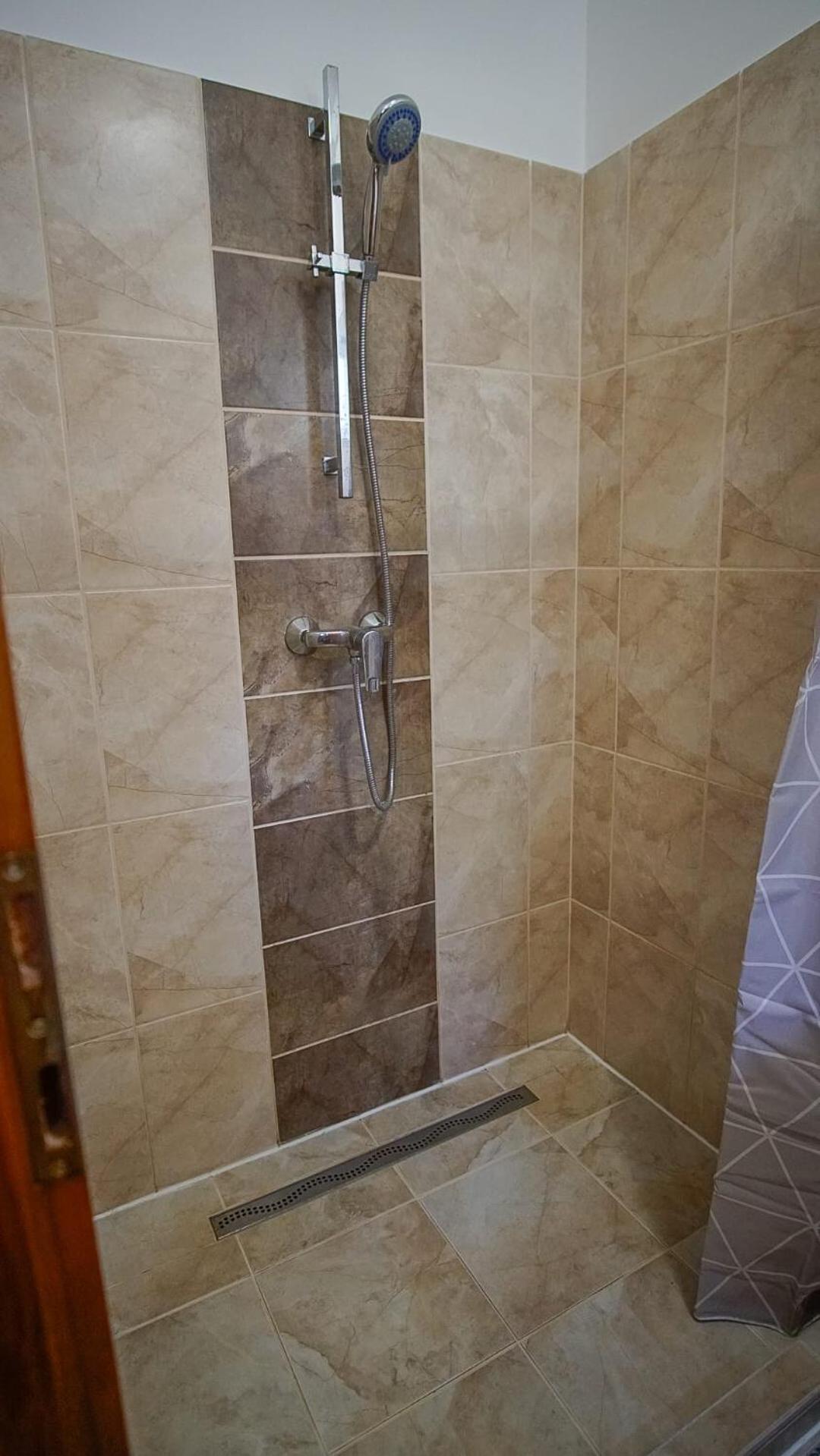 Zam-Zem Holiday Apartman Hajduszoboszlo Luaran gambar